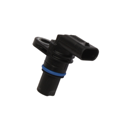HITACHI 137386 Hueco Snímač polohy vačkového hriadeľa