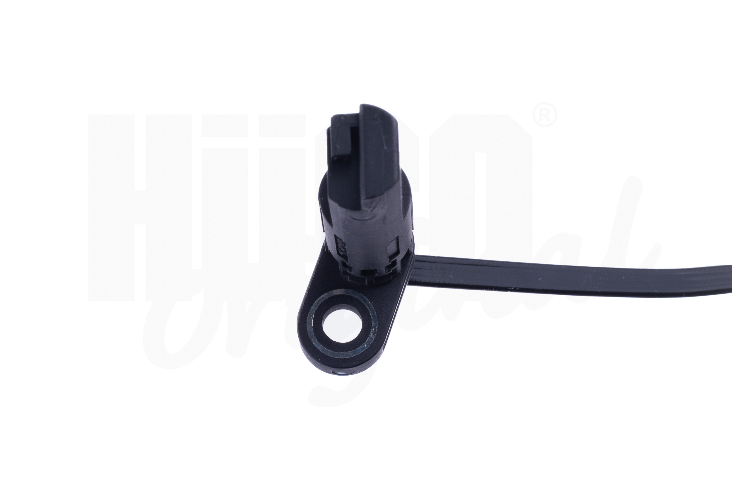 HITACHI 137390 Hueco Sensor, kamakselposisjon