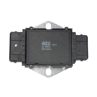 HITACHI 138055 Hueco Switch Unit, ignition system for AUDI FORD VW