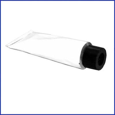 HITACHI 138099 Hueco Mounting Paste