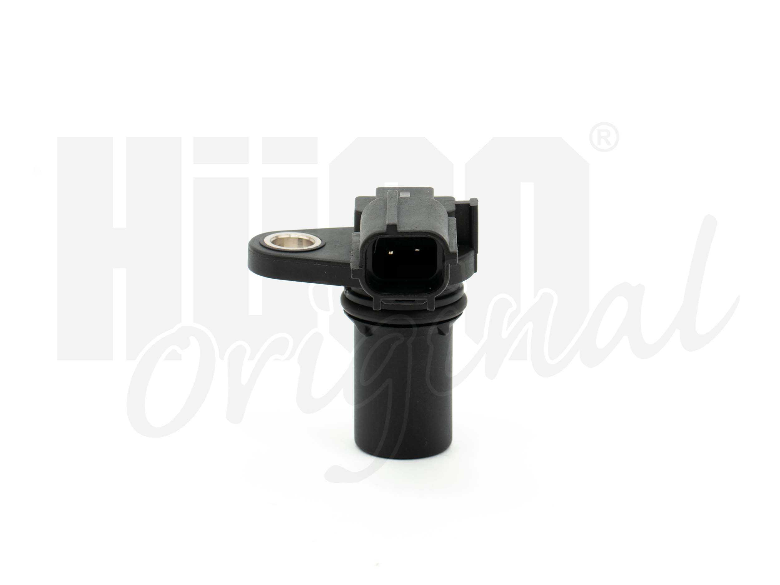 HITACHI 138180 Hueco Sensor, kamakselposisjon