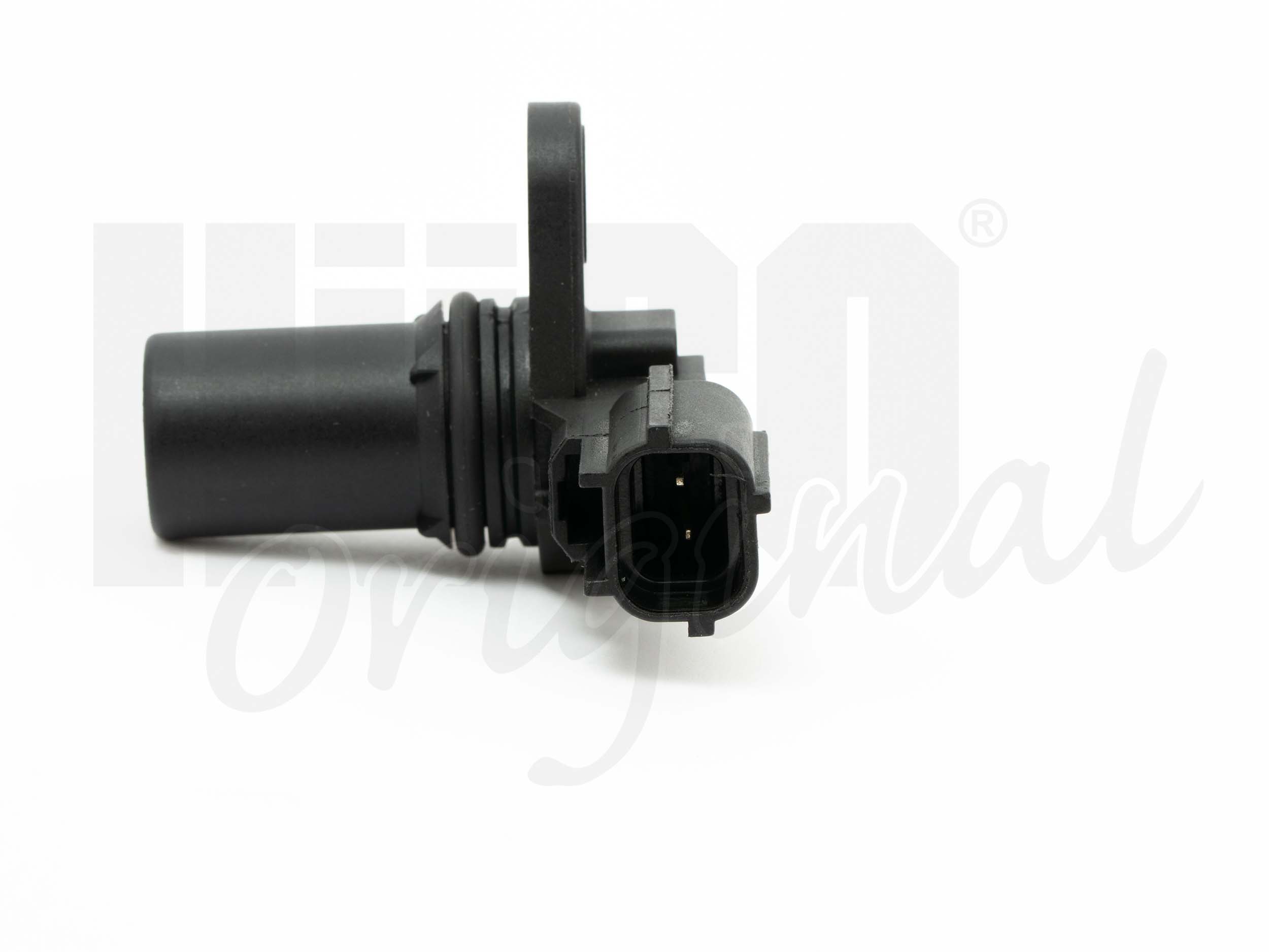 HITACHI 138180 Hueco Sensor, kamakselposisjon