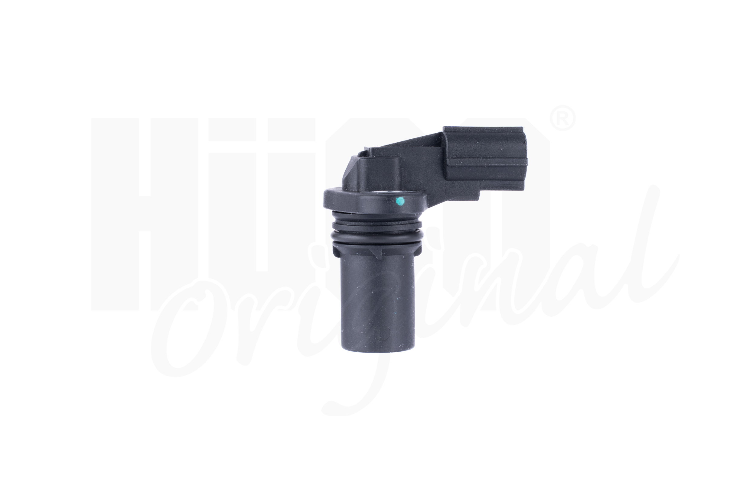 HITACHI 138180 Hueco Sensor, kamakselposisjon