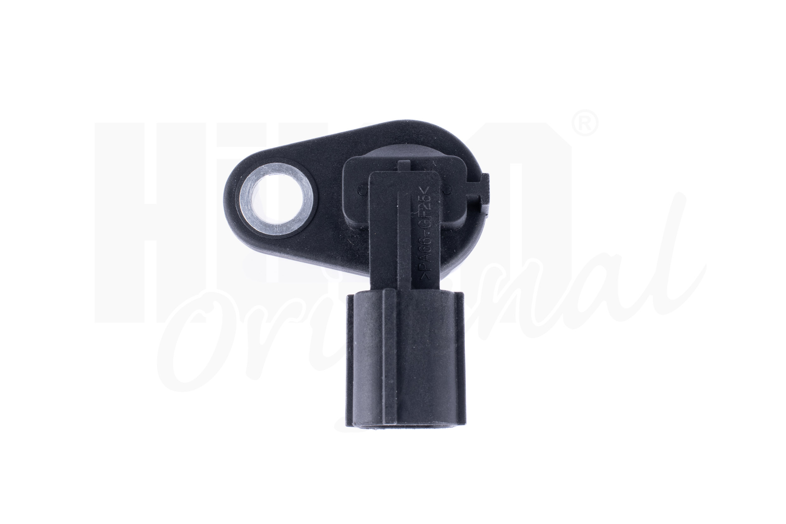 HITACHI 138180 Hueco Sensor, kamakselposisjon