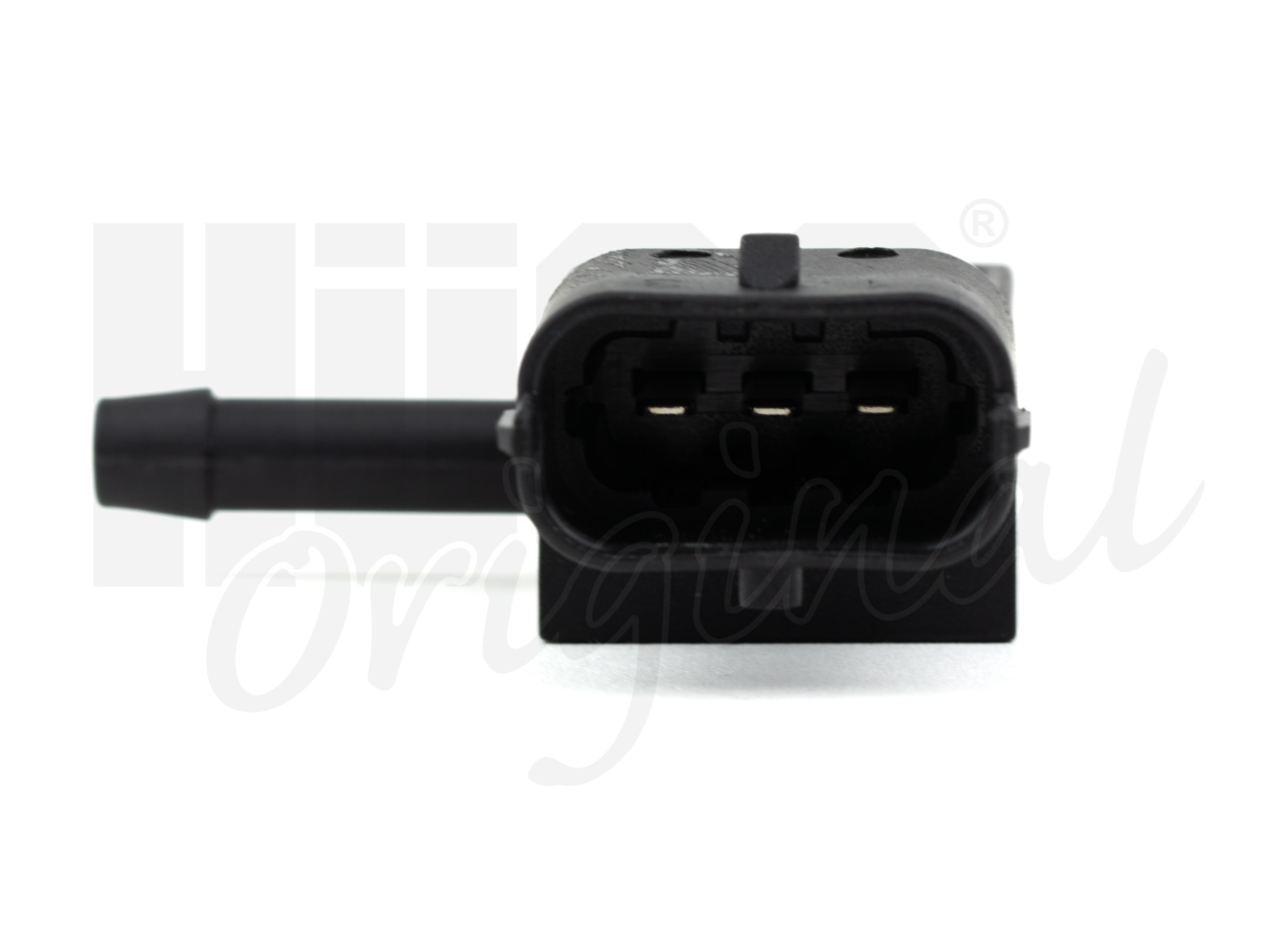 HITACHI 138250 Hueco Sensor, sugerørtrykk