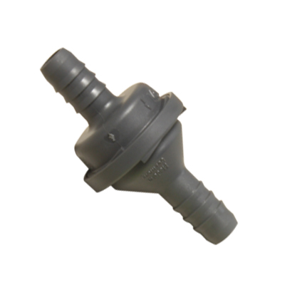 HITACHI 139314 Hueco...