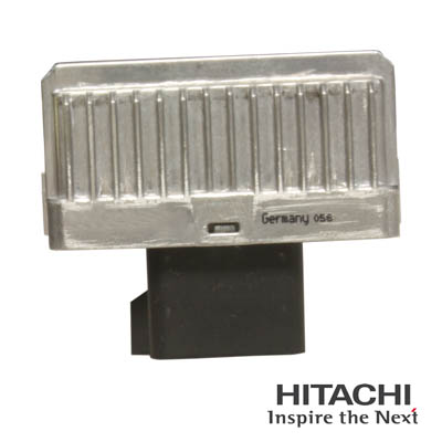 HITACHI 2502049 relé,...