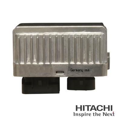 HITACHI 2502058 relé,...