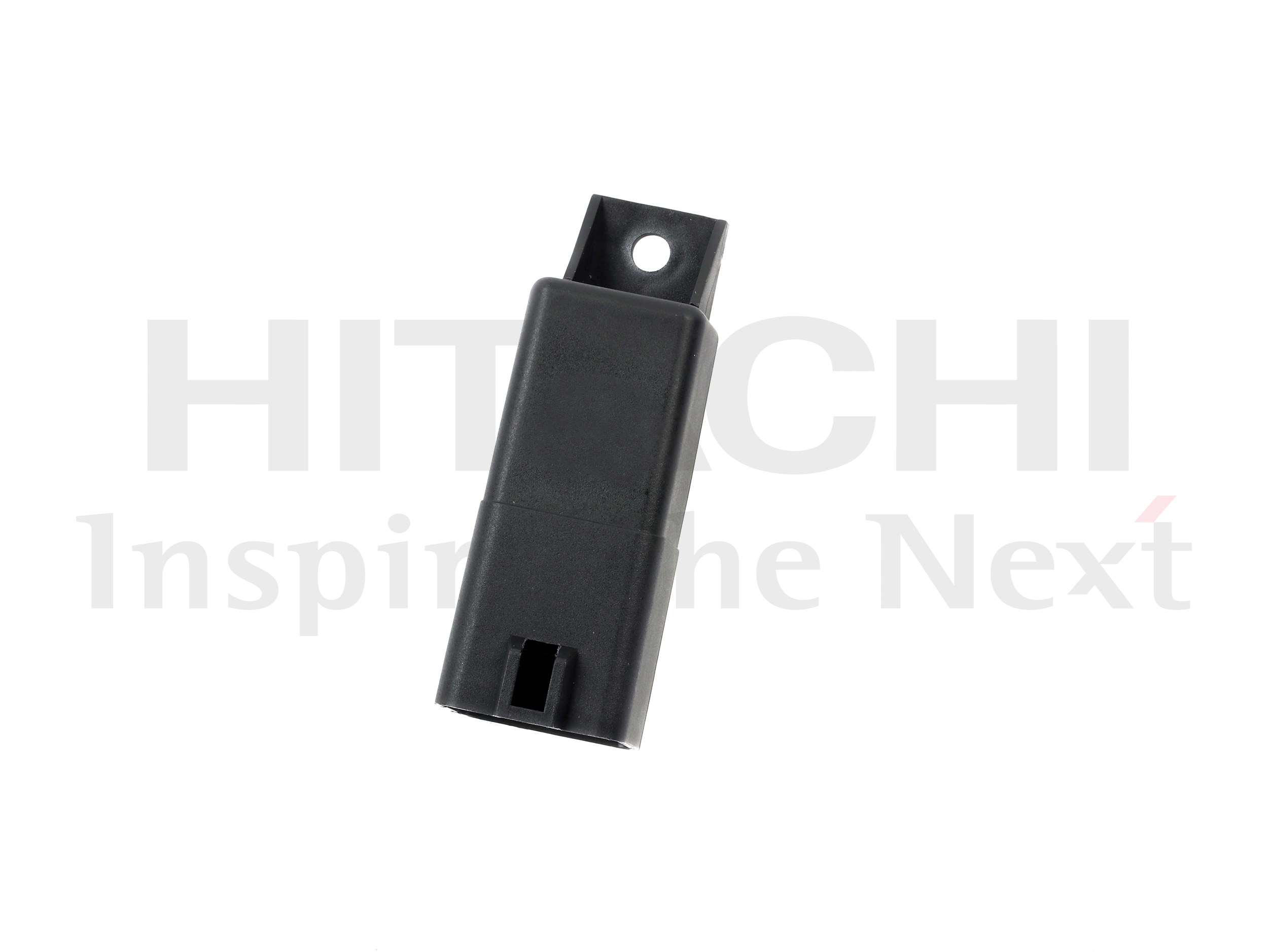 HITACHI 2502095 Ρελέ,...