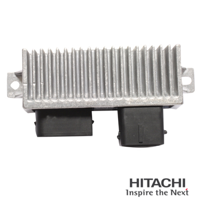 HITACHI 2502118 Ρελέ,...