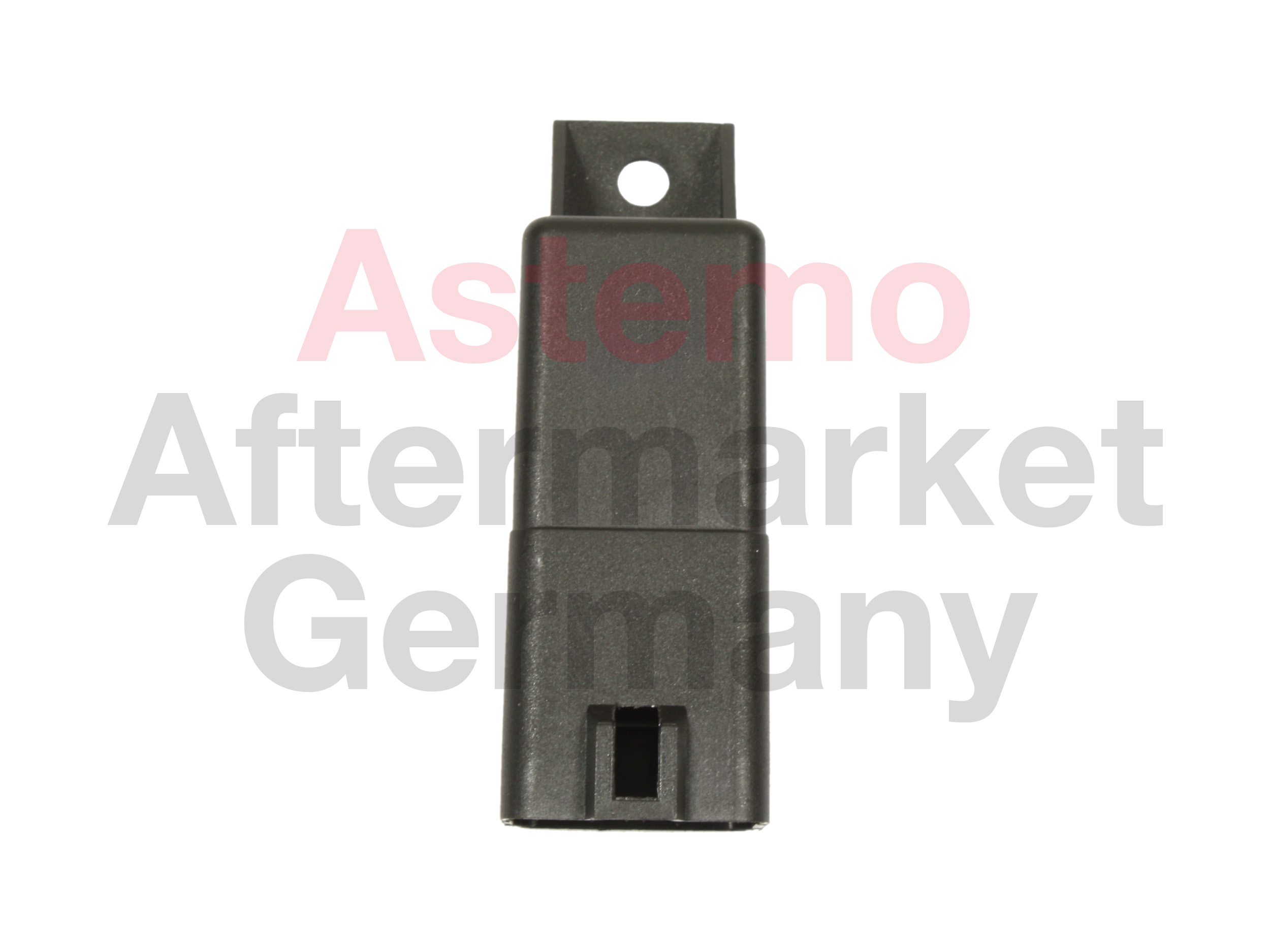 HITACHI 2502157 Relay, glow plug system