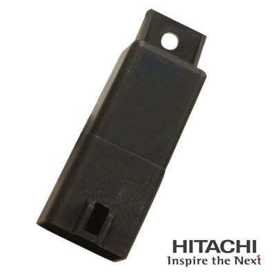 HITACHI 2502175 реле,...