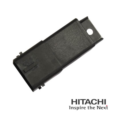 HITACHI 2502182 relé,...