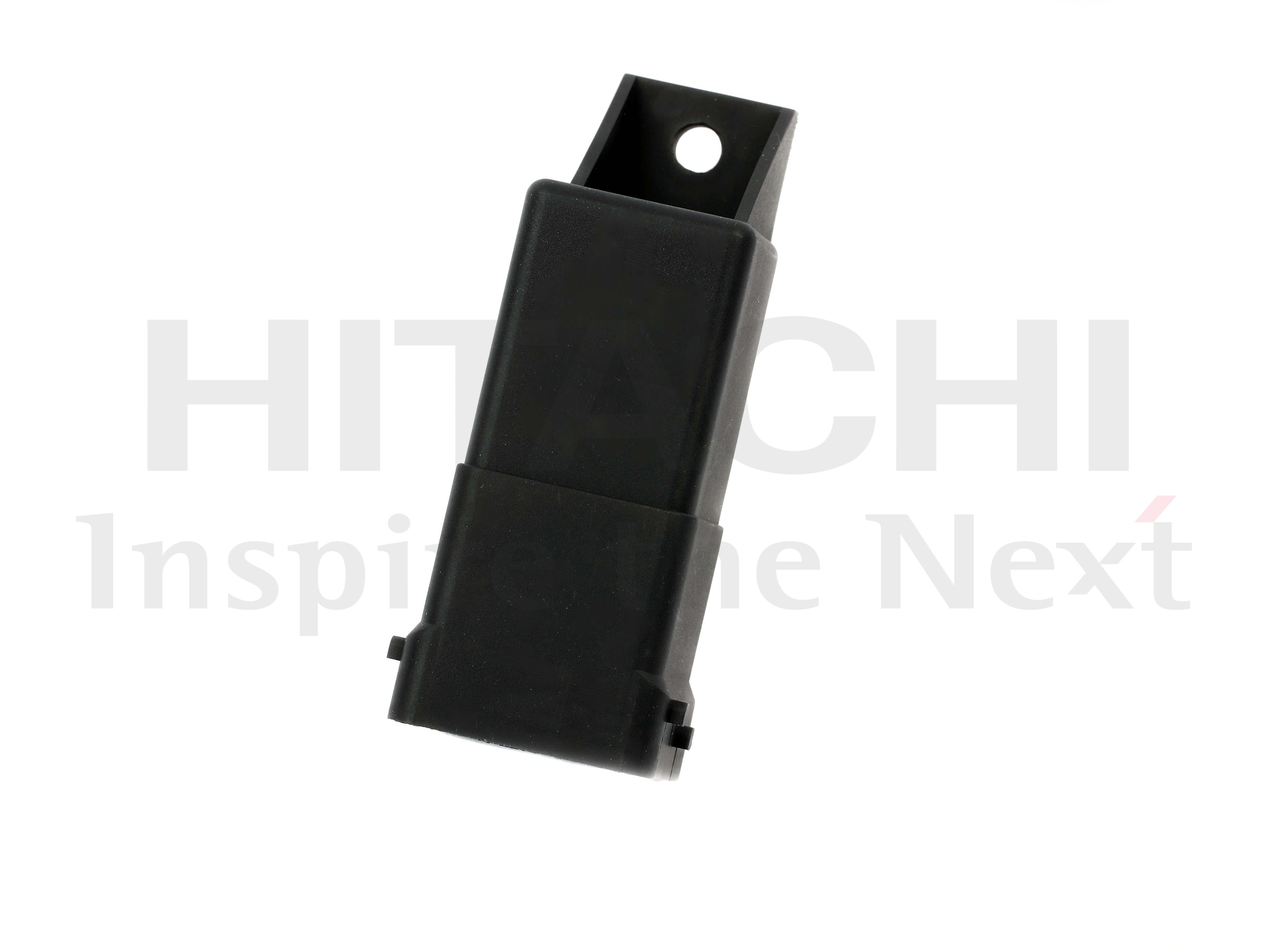 HITACHI 2502230 Relay, glow plug system