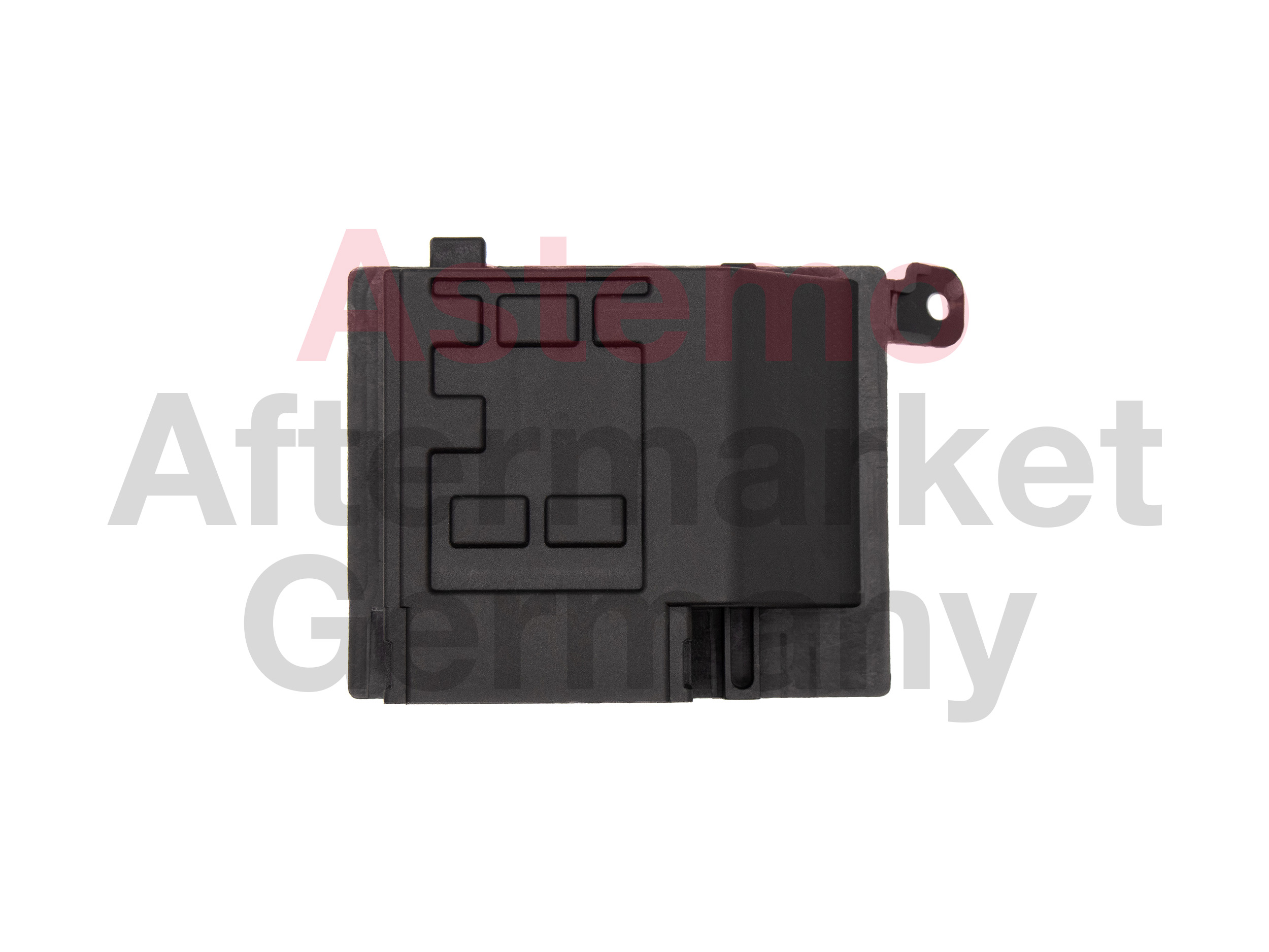 HITACHI 2502623 Resistor, interior blower for MERCEDES-BENZ