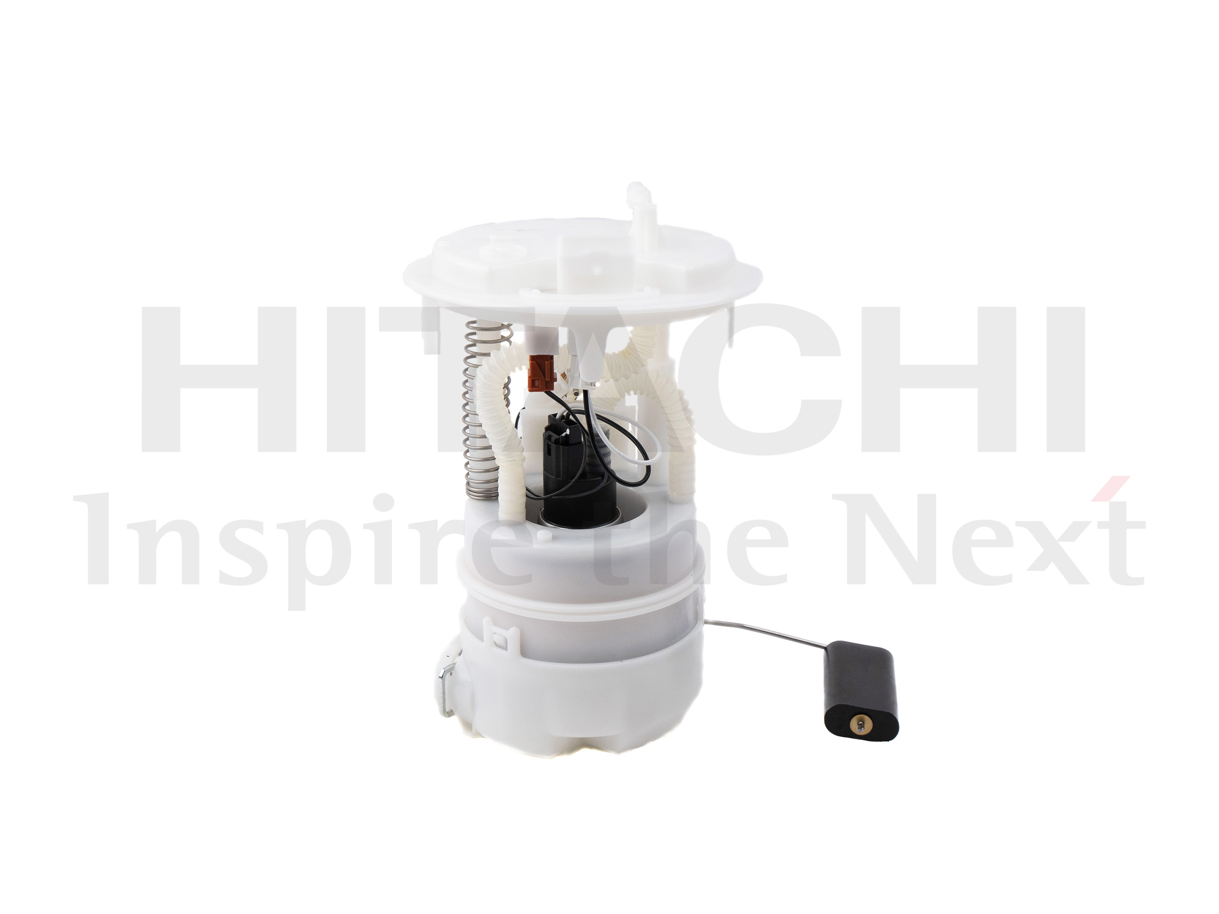 HITACHI 2502759 Μονάδα...