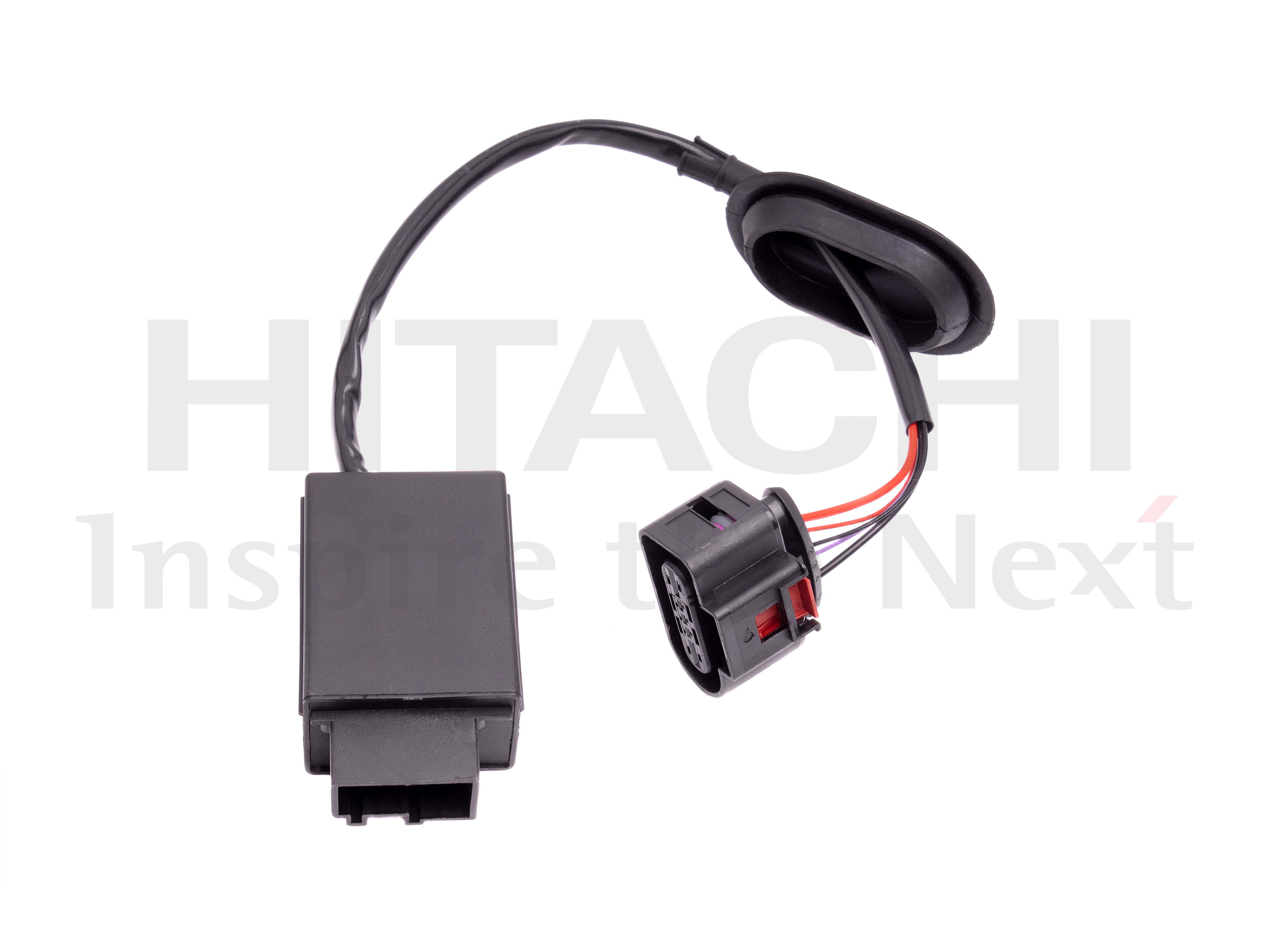 HITACHI 2502900 Εγκέφαλος,...