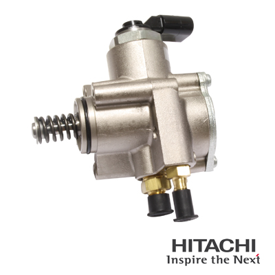 HITACHI 2503060 Høytrykkspumpe