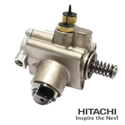 HITACHI 2503061 Høytrykkspumpe