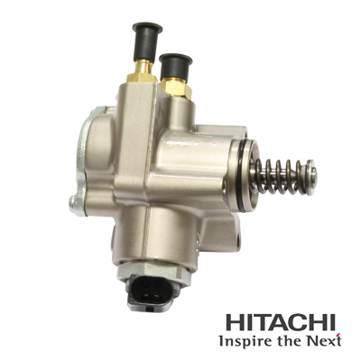 HITACHI 2503062 помпа за...