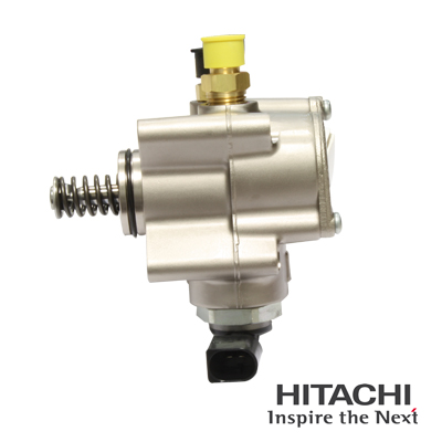 HITACHI 2503065 Αντλία...