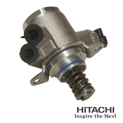 HITACHI 2503069 Αντλία...