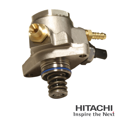 HITACHI 2503082 Αντλία...