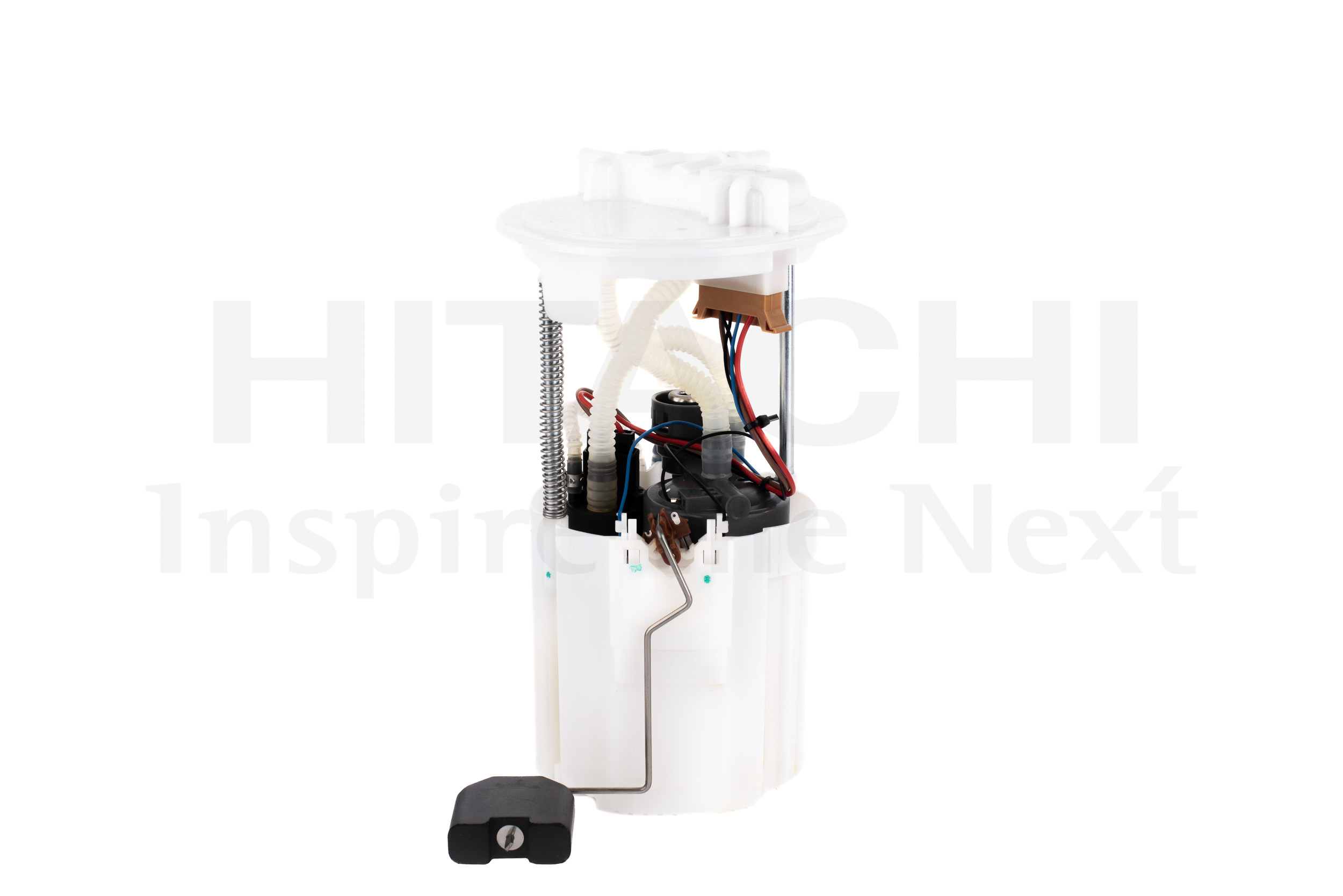 HITACHI 2503132 Μονάδα...