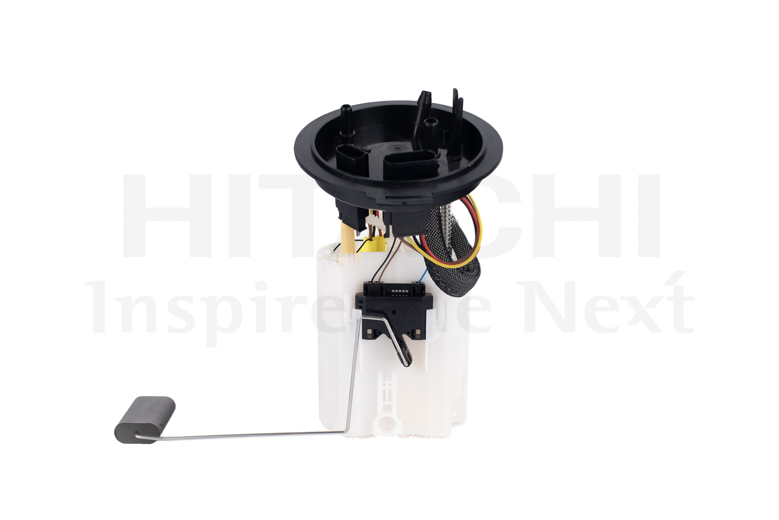 HITACHI 2503134 Μονάδα...