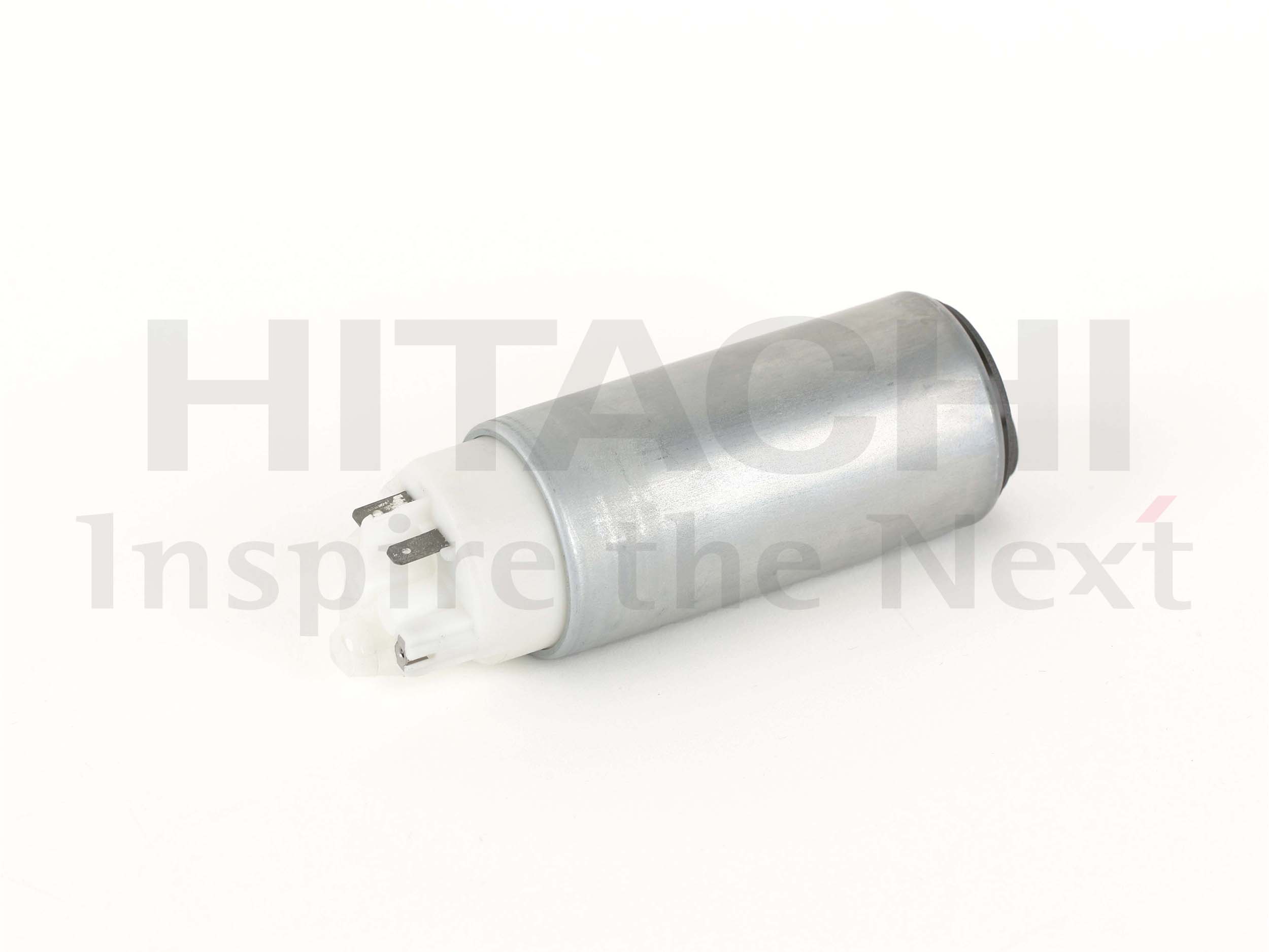 HITACHI 2503194 Fuel Pump for HYUNDAI KIA
