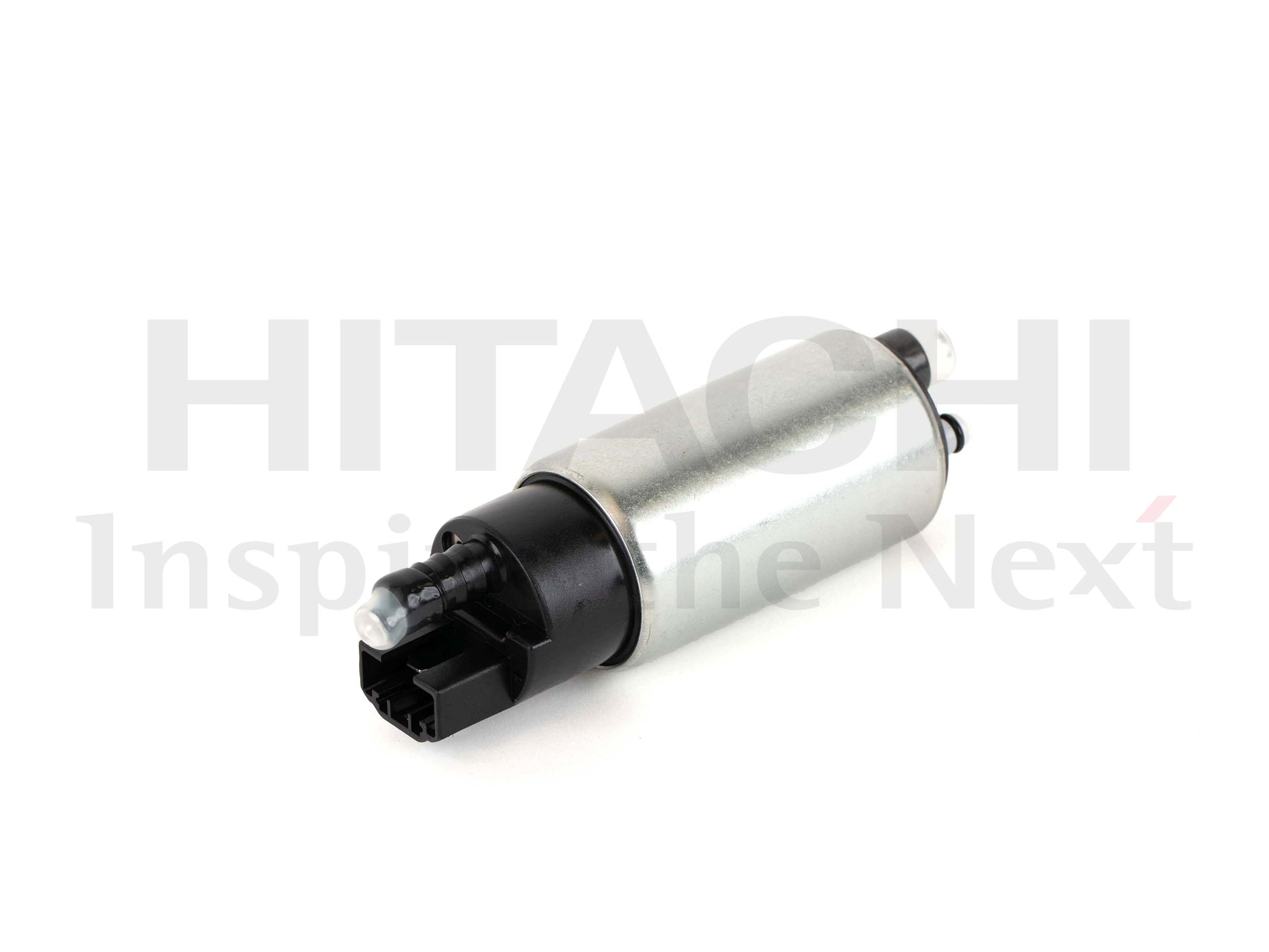 HITACHI 2503196 Αντλία καυσίμου for CHEVROLET OPEL VAUXHALL