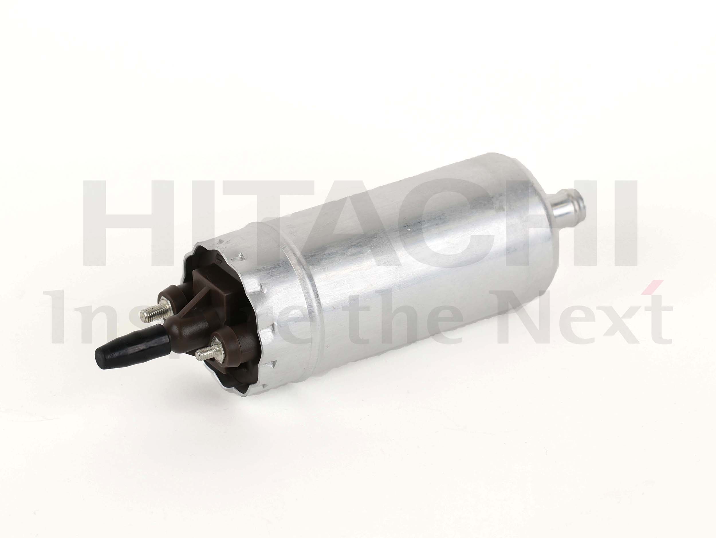 HITACHI 2503197 Αντλία καυσίμου for RENAULT SUZUKI