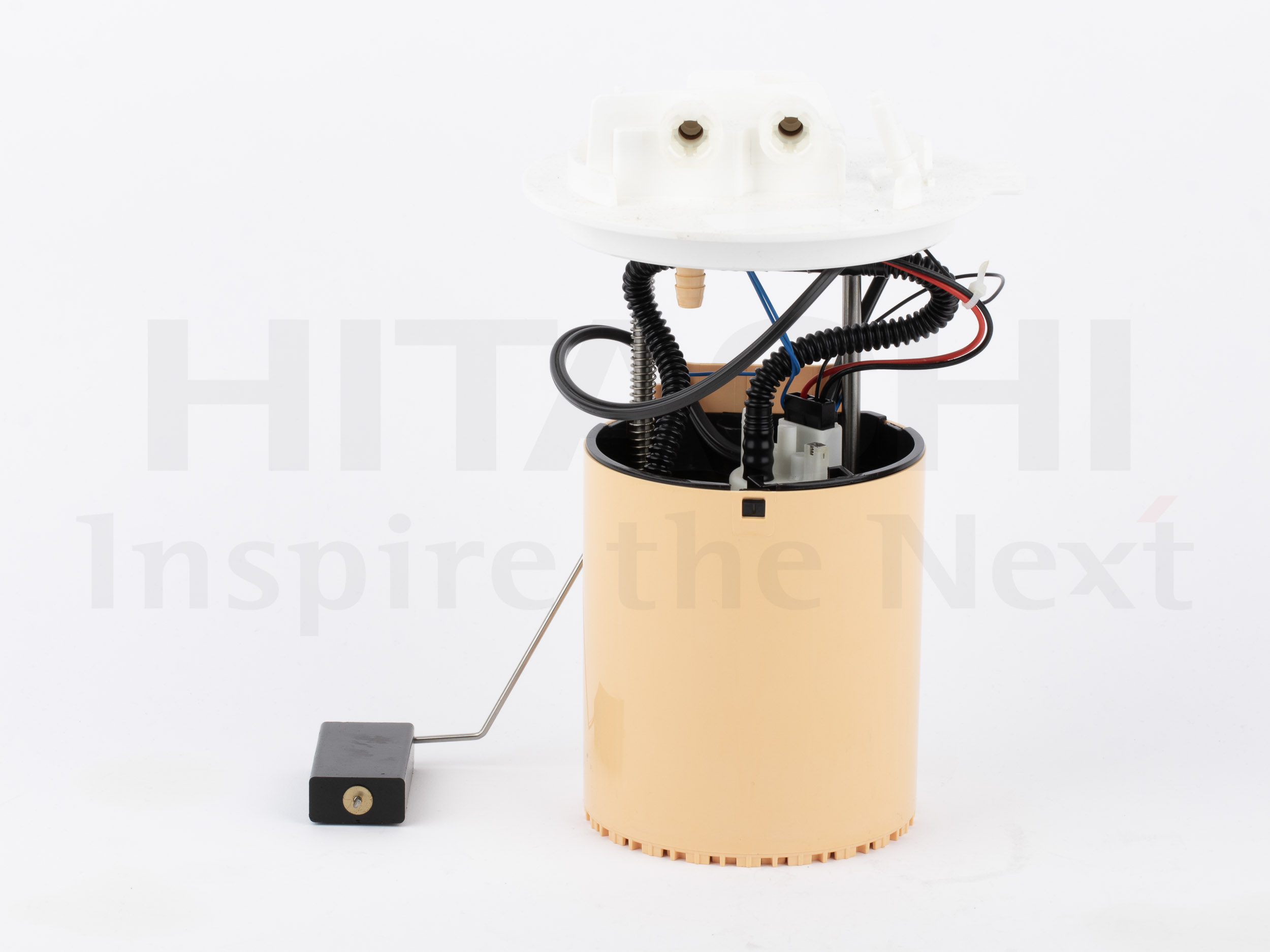 HITACHI 2503258 Μονάδα...