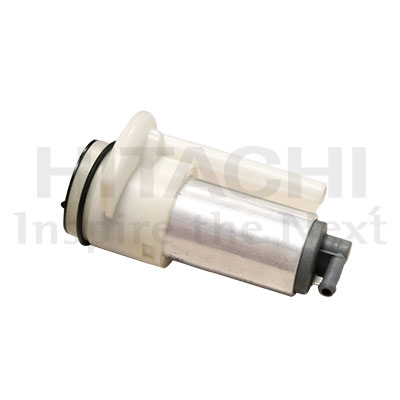 HITACHI 2503320 Αντλία καυσίμου for SEAT VW