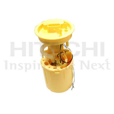 HITACHI 2503341 Μονάδα...