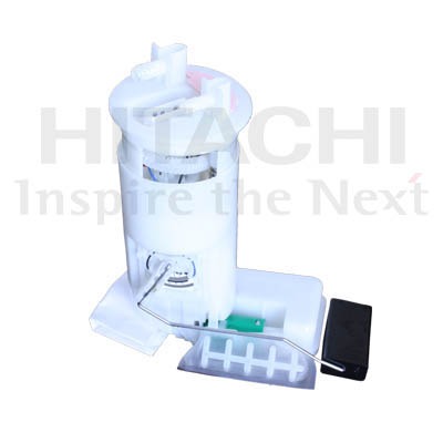 HITACHI 2503432 Μονάδα...