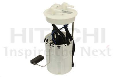 HITACHI 2503450 Μονάδα...