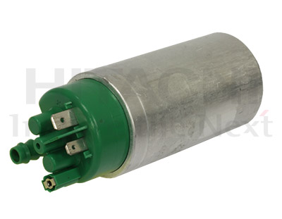 HITACHI 2503467 Αντλία καυσίμου for PEUGEOT
