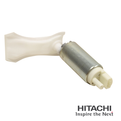 HITACHI 2503496 Original Spare Part Αντλία καυσίμου for NISSAN