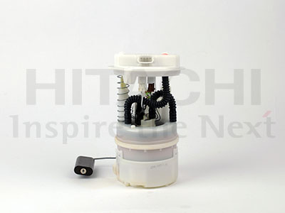 HITACHI 2503562 Μονάδα...