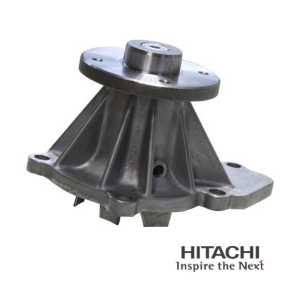 HITACHI 2503628 Vodní čerpadlo