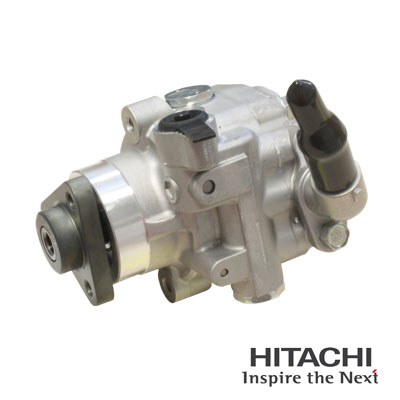 HITACHI 2503632 Original...