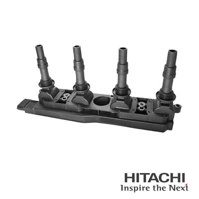 HITACHI 2503810...