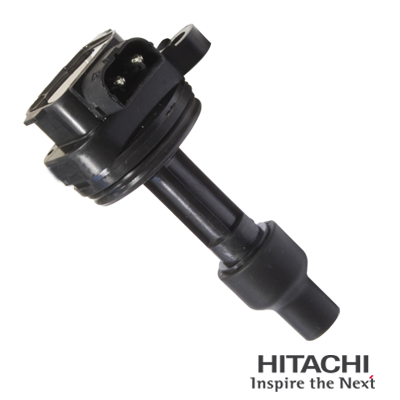 HITACHI 2503851 Πολλαπλασιαστής for VOLVO