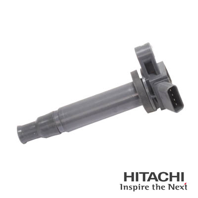 HITACHI 2503878...