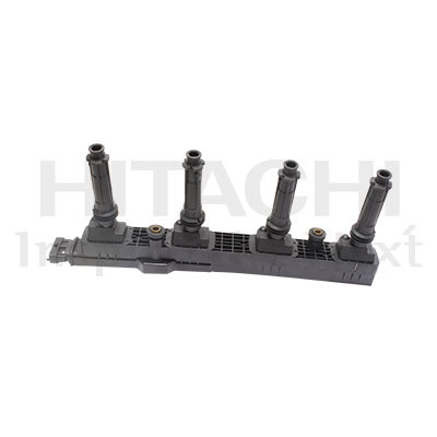 HITACHI 2503879 Πολλαπλασιαστής for OPEL VAUXHALL