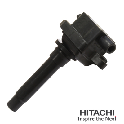 HITACHI 2503886 Zapaľovacia cievka