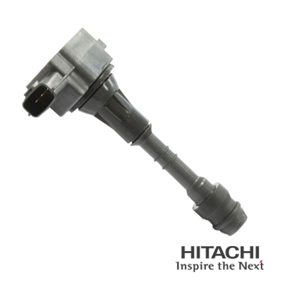 HITACHI 2503908 Zapalovací...