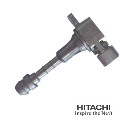 HITACHI 2503925 Zapalovací...