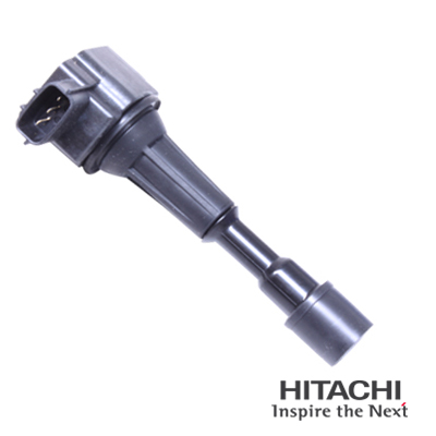 HITACHI 2503939 Zapalovací...